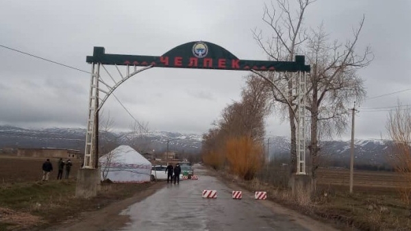 1ae732d461035929c4c0a73e2e3dbd86