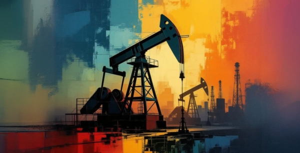 1c90174da4c4ca0b5960fda21a9ea8c9