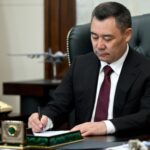 Кыргызстан инвестирует в стабильность: цифровые субсидии для теплоснабжения