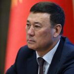 Инвестиции в органику Кыргызстана: парламент требует большей отдачи от Минсельхоза