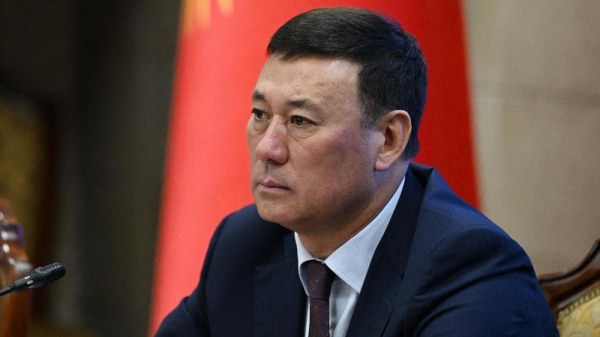 215b97bf993441176bff687fdfd25938