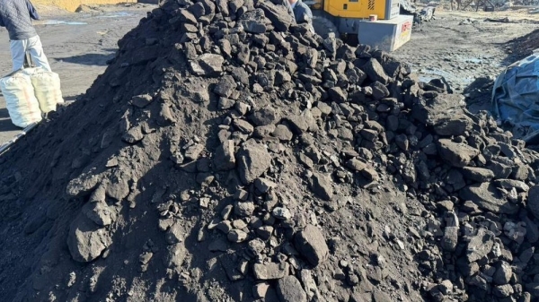 22785ef682b5549c230b417e8bbc8067