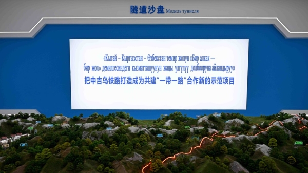 27b048f127f2140c1e38599866247c6a