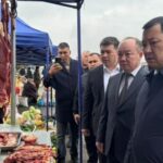 Кыргызстан: стабильность цен как инвестиционный сигнал в агросекторе