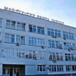 Модернизация в Майлуу-Суу: 920 млн сомов для технологического прорыва Кыргызстана