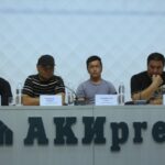 Дорога с препятствиями: кейс «Long Hai» и риски для инвесторов в Кыргызстане