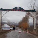 Кыргызстан инвестирует в энергетику: 6 га на Иссык-Куле под инфраструктурный проект