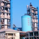 Кыргызстан: местный совет открывает двери для цементных инвестиций и развития региона