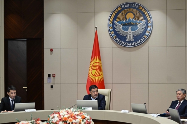 37b2a46cb4fbad2b352fe3c2a2ae4cd8