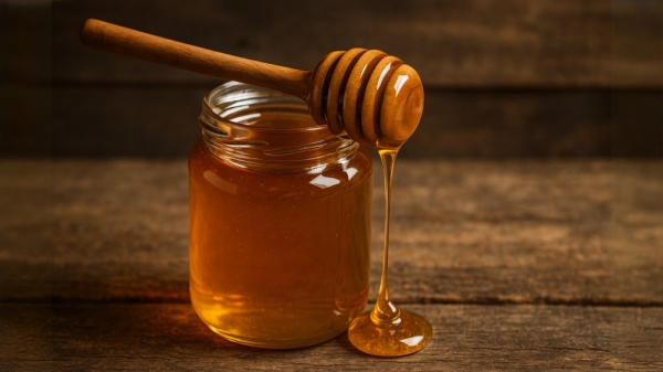 37d9a79fce5d5f84d26960f17a184d2e