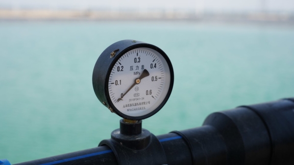 3a03c390d34fbb92d0a676ec9bd80db8