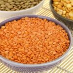 Агропромышленный комплекс Кыргызстана: экспортные успехи привлекают инвесторов