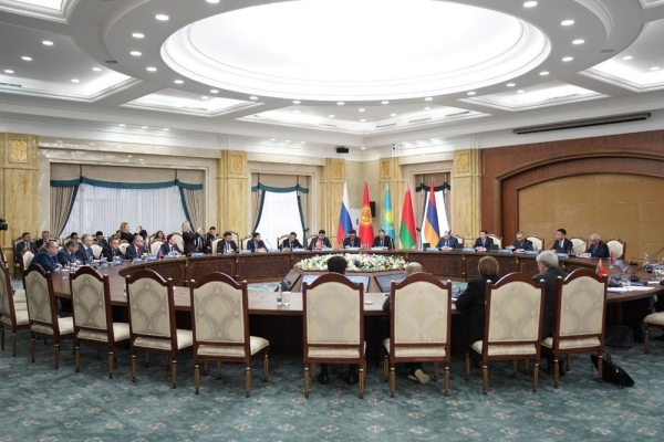 401a4498b92590875dbc6761bf72a5b9