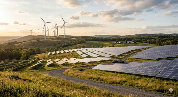 40d18131ac1acbf73d623e742728e273