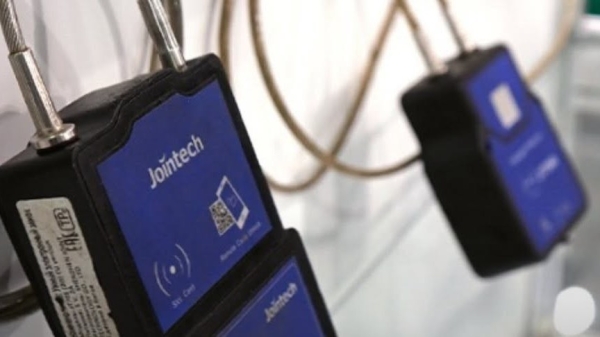 44146d35524625e7df52c57b9d5d7bd5