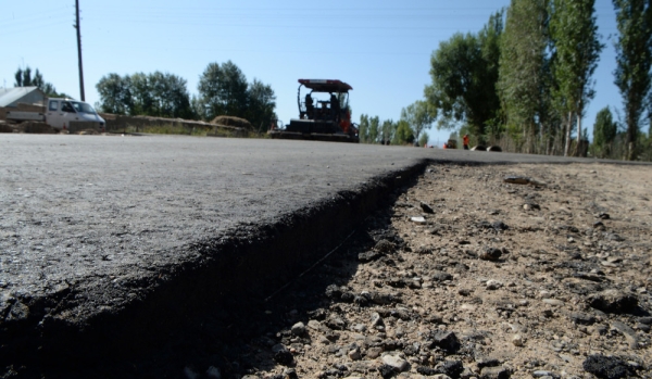 4a77b66746325219375e8d36e6cce09c