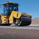 Инвестиции в сердце Кыргызстана: Нарынская дорога открывает новые горизонты