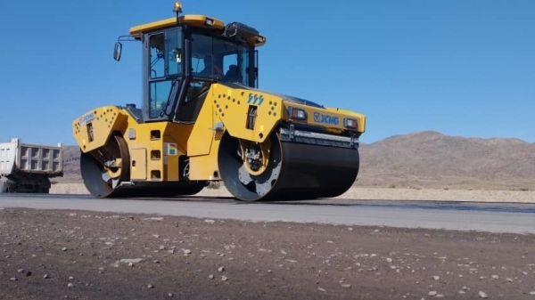 4fed0aa0586014c001efad90bbefdaf4