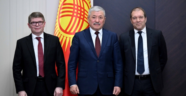 50a647dc6204ed64e587090af0c515b5