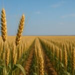 Агросектор Кыргызстана: Чуйская область лидирует, раскрывая инвестиционные ниши