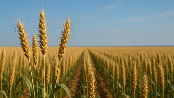 525e1d8dffbf3169134a2f5c3ee6adcd