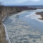 Мост через Нарын: японские инвестиции укрепляют транзитный потенциал Кыргызстана