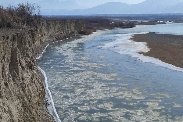 569a18b555698ec652a84d7fb35bd5b1