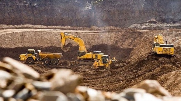 63adc370a3e157293859980c3483a19b