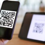 Кыргызстан укрепляет аграрный сектор: перепись как основа для инвестиций