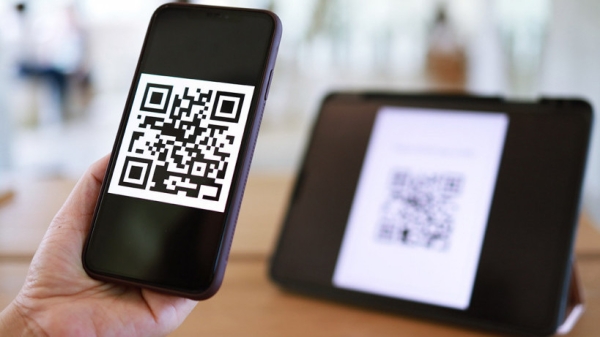 6921bc01aa3b084bfd3b3b579c114a4d