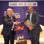 Кыргызстан и Индия укрепляют энергосотрудничество: новые возможности для инвесторов