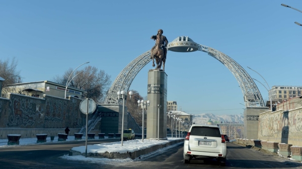 6e80d8e4f6485b28c36d4440ff6a9b86