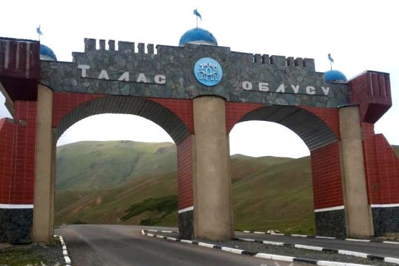 7245dd03a547778faf3bffd100d84708