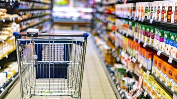 72f5f01700e1ade89c1fedff4715d705