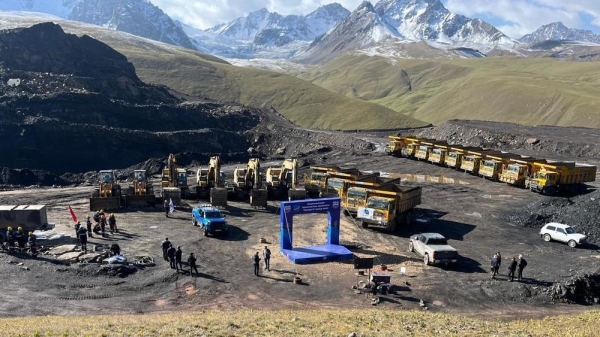 74c8e9f99e06a308c66bb8bad9299a15