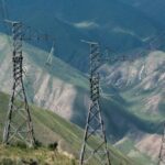 Дефицит энергии в Центральной Азии: окно возможностей для инвестиций в Кыргызстан