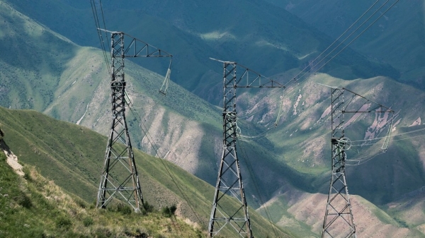 769a2986b19f84b3e9d8a27b597ef5db