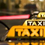 Кыргызстан: гибкий подход к регулированию такси сигнализирует о стабильности