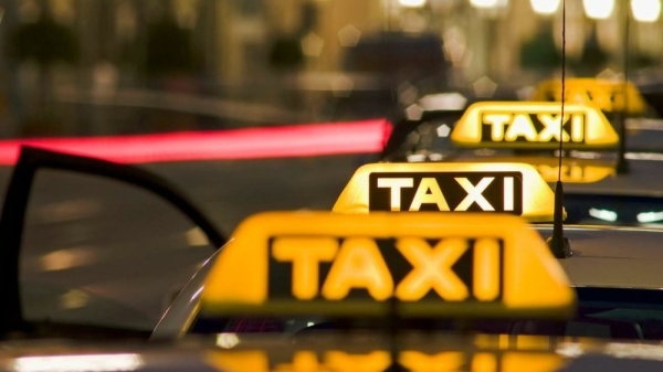 786dd8d55f6e21a4647751a451f97853