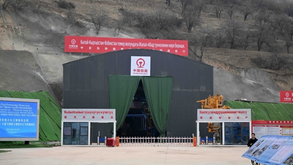 7a80179e859831a1bea1b1afa0adbd44