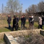 Инвестиции в Кыргызстан: локальные проблемы как индикатор регуляторной среды