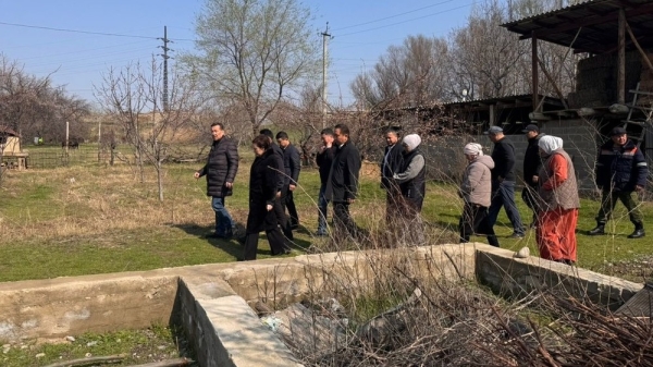 7f3c07b88b414f05d3657bae9836e600