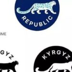 «Ак Илбирс»: Кыргызстан укрепляет позиции для инвесторов и экспортеров