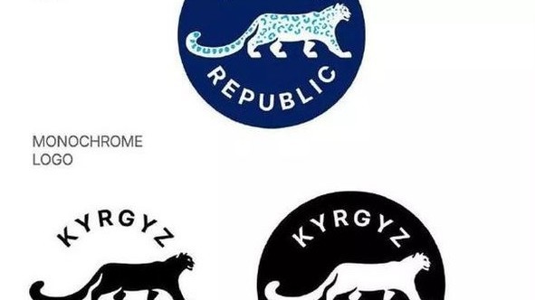 800fae028b1cf845ccbb54e23911663e