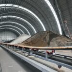 Кыргызстан: новые промышленные зоны обещают прорыв для инвесторов