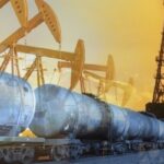 Кыргызстан: устойчивый газовый рынок в эпицентре геополитических потрясений