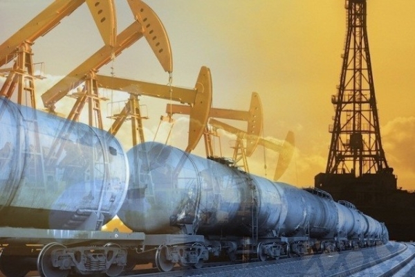 8b140cdd4568233e30d5dc3db462bb8a