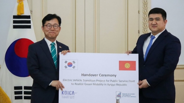 8bbe2c5234e03f956a6b0e145f2d5765