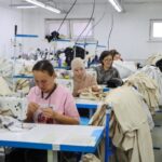 Швейный сектор Кыргызстана: как беспрецедентная господдержка меняет инвестиционный ландшафт