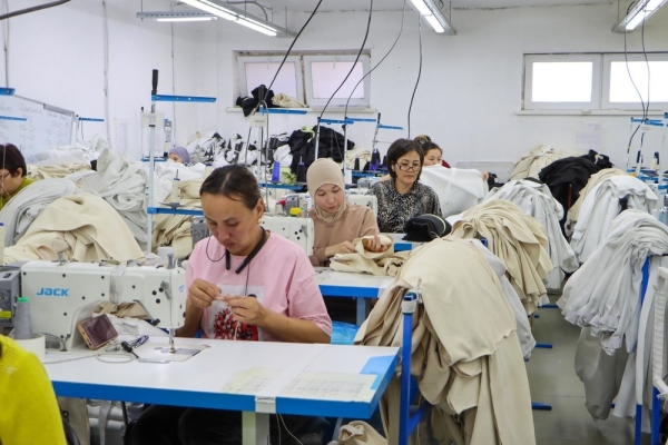 8bfb9ec528f78c762f3003c62ff96f2a